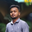 Riaz Fahad's avatar